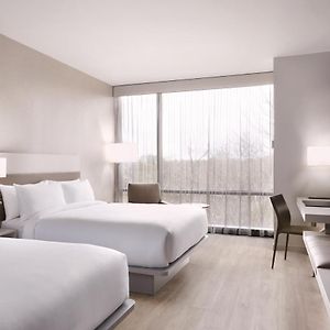 Guest room 2 Queen